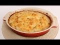 Potato Gratin Recipe - Laura Vitale - Laura in the Kitchen Episode 669