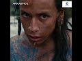 Apocalypto en franais