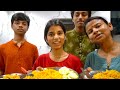 My favourite Namkeen Chawal Recipe by Maa - Maithili's Life