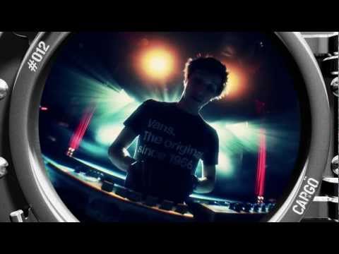 Superpoze - L'Hublöphone #12