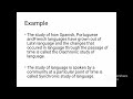 Ferdinand de Saussure/ structuralist /course in general linguistics/UGC NET/SET/