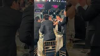 ‘Squid Game’ Table Reacts to Lee Jung-jae’s SAG Award Win