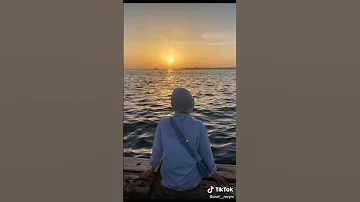صور للمحجبات في البحر كأنها لك اقهري بها أصدقائك 