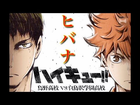 中文翻譯 排球少年 Ova 特典 Cd 及川徹ハンガー 青葉城西高中特典 Youtube