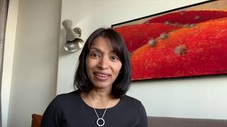 Migraine Minute #6 Hydration Dehydration And Headaches
