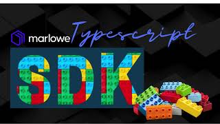 Famous Typescript SDK Net Worth