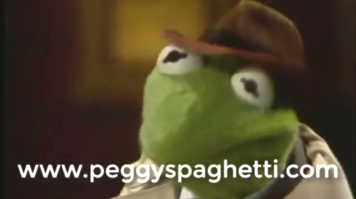 www.peggyspaghet...   CHRISTOPHER CAREY