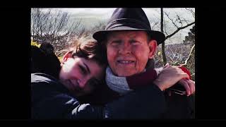 Mechanical Wonders - Old man - official music video