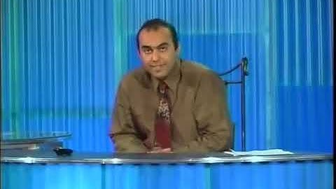 Derivatives of Trigonometric Functions(Lecture#17) MTH101 Lecture 17