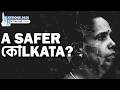 How Can Kolkata Be Safer? Residents Have Their Say | Bengal Elections 2026 #kolkata #womenssafety