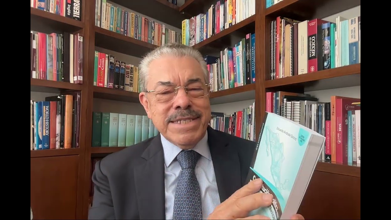 5 de febrero: el día correcto para celebrar nuestra Constitución