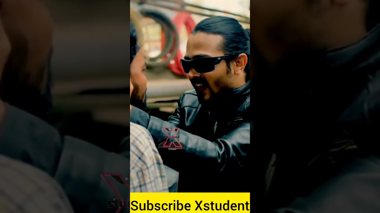 Dhindora scene ||Sameer fuddi best scenes|| 