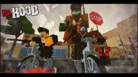 How to forwards and backwards macro in da hood pc