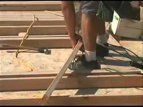 Framing%20house%20construction%20for%20the%20building%20of%20a%20house%20-%20YouTube