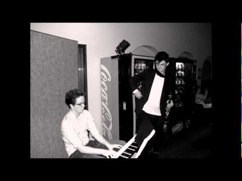 Perfect (Cover) - Sean Martin and Benno Braxton-Sm...