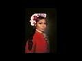 Mozart & Nicki Minaj - Der Hölle Rache kocht in meinem Minaj