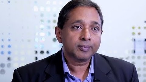 What is Conversational AI? | Genpact