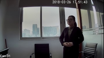 Unicon Vision 2mp 4in1 WDR ON 120DB Camera