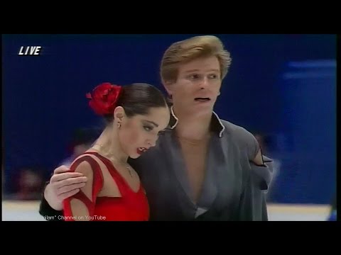 Video: Angelika Krylova, daim duab skater: tus kheej lub neej, duab, biography, tsev neeg