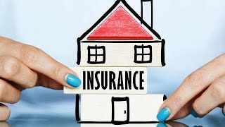 POB Tutorial || Section 4: Insurance