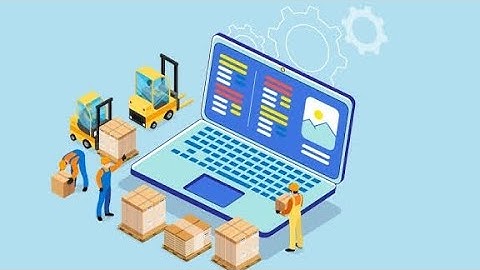 📊 ABC Analysis Explained! | Boost Your Supply Chain Efficiency Like a Pro 🚀
