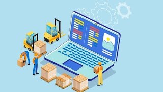 📊 ABC Analysis Explained! | Boost Your Supply Chain Efficiency Like a Pro 🚀