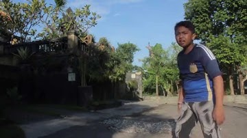 Avengers 2 "Run Quicksilver!" (Super speed vfx)