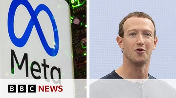 Meta announces AI chatbots with 