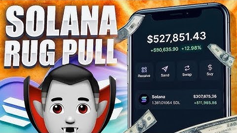 3 SOL a Launch with Memecoins — Deploying New Coins in 2026