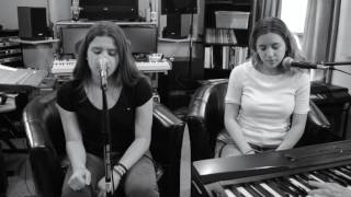 Castle on the Hill - Ed Sheeran (Despina Petsis)