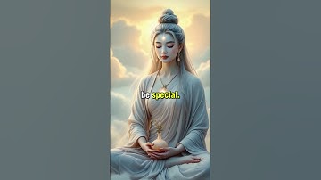 Ego Illusion Explained: Discover Your True Self #abundanceiseverywhere #motivation