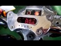 motogadget motoscope mini