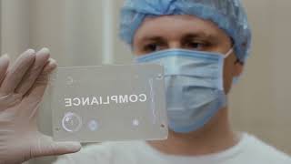 Clinical Studies for Medical Devices 2025 05 01