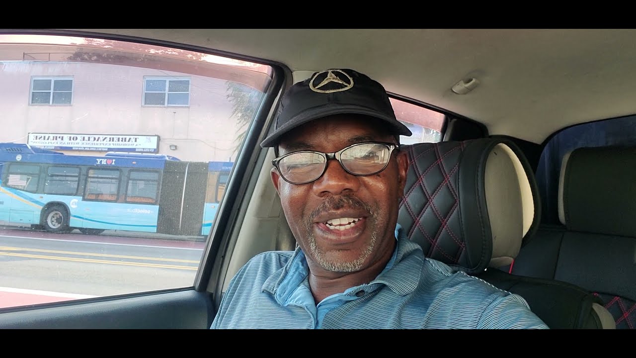 2012 Toyota Tundra /Camry Lexus New Ecu Vin Programming Code