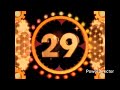 HAPPY DECEMBER 2025!