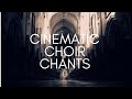 Royalty Free Dark Choir | Imperium by Talekeeper Music