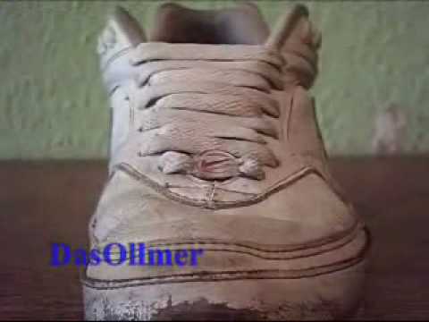 air max classic gabber