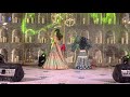 MAIYA YASHODA DANCE | BRIDE DANCE | WEDDING CHOREOGRAPHY | SANGEET CHOREOGRAPHY | DANSYNC Mp3 Song