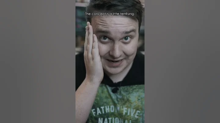 Will AI REPLACE programmers!?👩‍💻🤖 #technology #programming #software #business