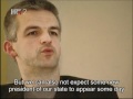 Božo Paradžik Documentary 4/4