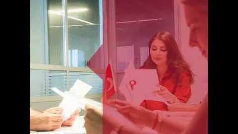 TÜRKKEP Kişisel Verilerin Korunması Kanunu (KVKK)