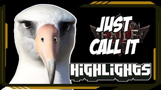 Just call it - Path of Exile Highlights #478 - albatrox, captainlance, Manni, jungroan and others