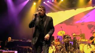 Bryan Ferry  -  Let's Stick Together  -  France - Nuits de Fourviere