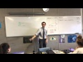 Understanding Graphs and Gradients