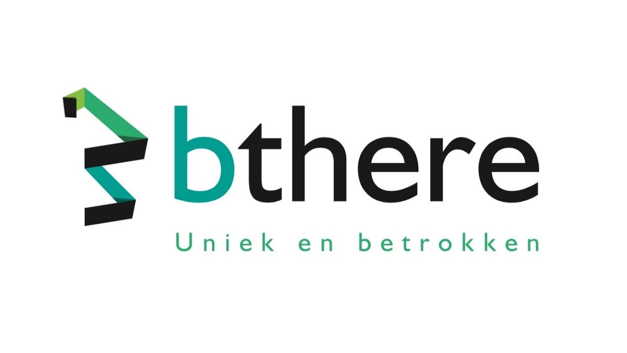 B-There special ‘De Barometer’ op RTL-Z Deel 1