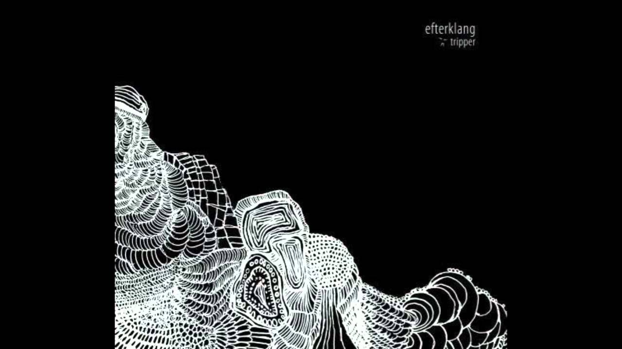 Watch Efterklang - Swarming on YouTube Watch Efterklang - Swarming on YouTube
