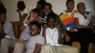 Doss High School Class of 2012