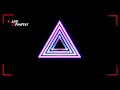 Trance music