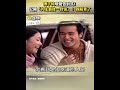 傅子純現聲告別式！公開「人生最後一封信」 ：我殺青了
