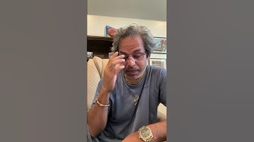 Atichari Jupiter 2025 2032 and event it unfolds